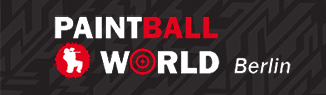 Paintball World Berlin Spandau